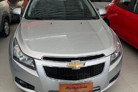 //www.autoline.com.br/carro/chevrolet/cruze-18-sedan-lt-16v-flex-4p-manual/2014/mossoro-rn/24503925