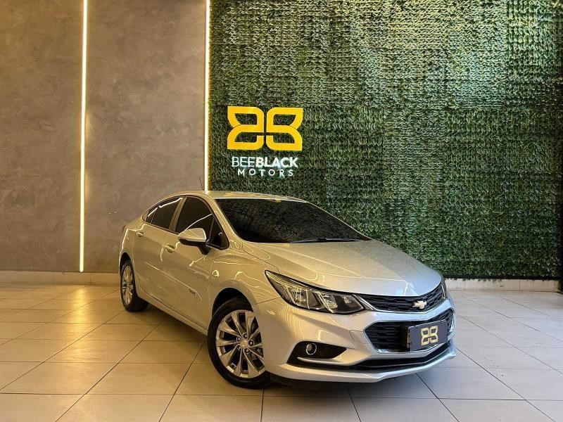//www.autoline.com.br/carro/chevrolet/cruze-14-sedan-lt-16v-flex-4p-turbo-automatico/2018/sao-paulo-sp/24506764