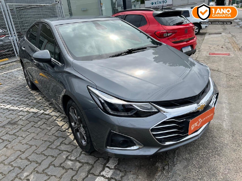 //www.autoline.com.br/carro/chevrolet/cruze-14-hatch-sport-premier-16v-flex-4p-turbo-auto/2020/lauro-de-freitas-ba/24512616