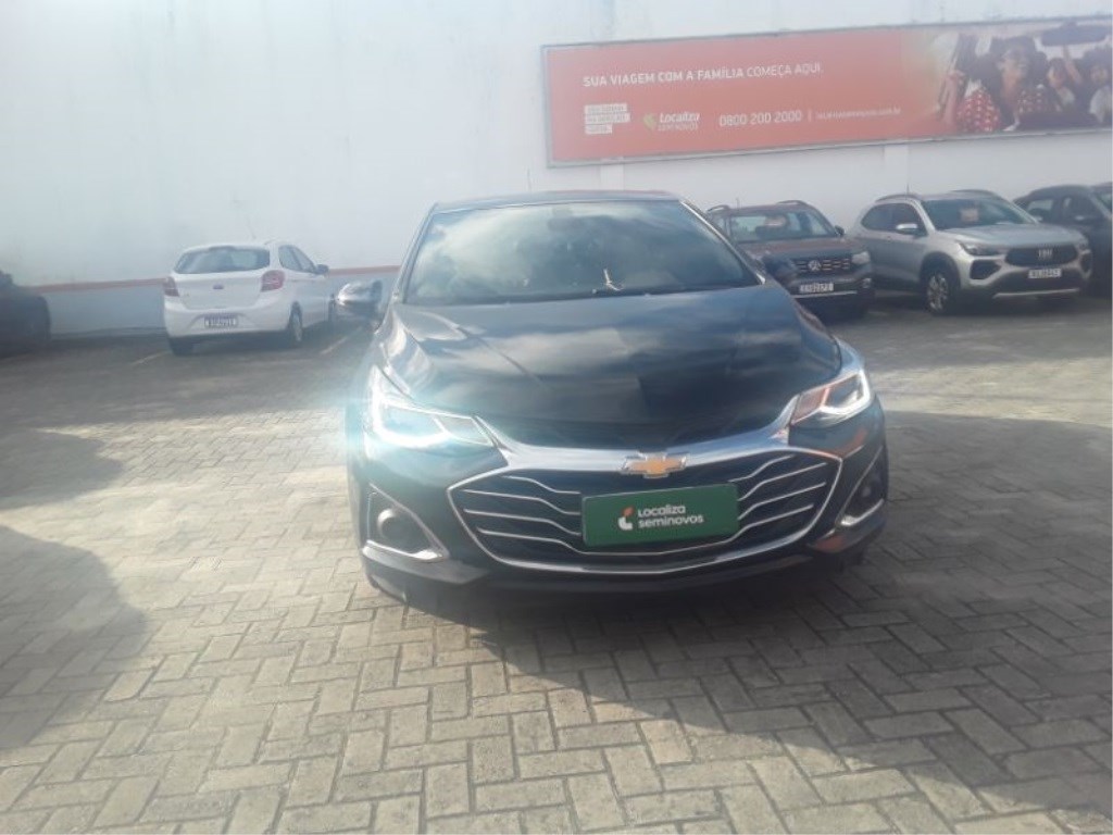 //www.autoline.com.br/carro/chevrolet/cruze-14-hatch-sport-premier-16v-flex-4p-turbo-auto/2020/maceio-al/24523684