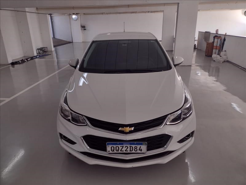 //www.autoline.com.br/carro/chevrolet/cruze-14-sedan-lt-16v-flex-4p-turbo-automatico/2019/sao-paulo-sp/24527071