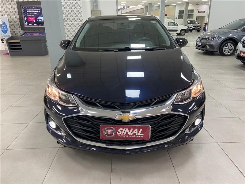 //www.autoline.com.br/carro/chevrolet/cruze-14-sedan-lt-16v-flex-4p-turbo-automatico/2022/sao-paulo-sp/24527852