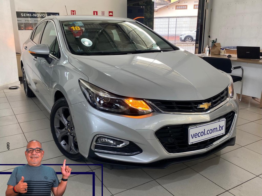 //www.autoline.com.br/carro/chevrolet/cruze-14-hatch-sport-ltz-16v-flex-4p-turbo-automati/2018/jau-sp/24551482