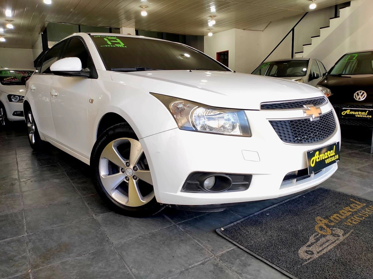 //www.autoline.com.br/carro/chevrolet/cruze-18-sedan-lt-16v-flex-4p-automatico/2013/rio-de-janeiro-rj/24563198