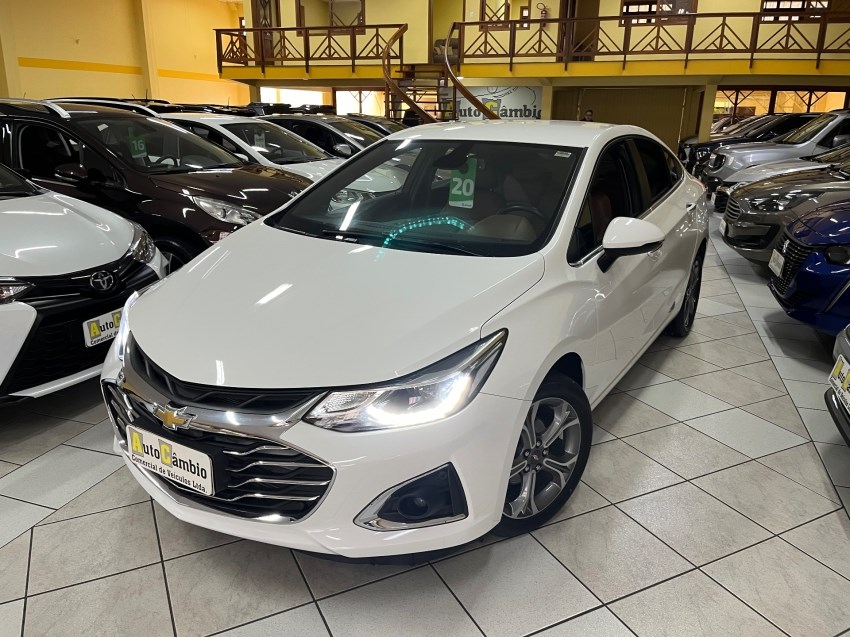 //www.autoline.com.br/carro/chevrolet/cruze-14-sedan-premier-16v-flex-4p-turbo-automatico/2020/novo-hamburgo-rs/24563869