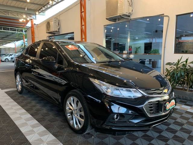 //www.autoline.com.br/carro/chevrolet/cruze-14-sedan-lt-16v-flex-4p-turbo-automatico/2019/rio-grande-rs/24574892