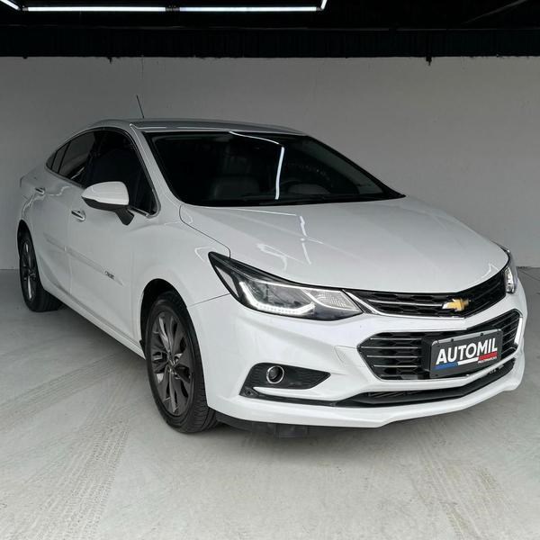 //www.autoline.com.br/carro/chevrolet/cruze-14-sedan-ltz-16v-flex-4p-turbo-automatico/2018/sao-jose-dos-pinhais-pr/24576401