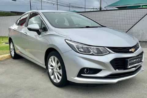 //www.autoline.com.br/carro/chevrolet/cruze-14-sedan-lt-16v-flex-4p-turbo-automatico/2017/joao-pessoa-pb/24588994