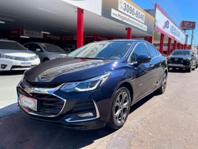 //www.autoline.com.br/carro/chevrolet/cruze-14-sedan-ltz-16v-flex-4p-turbo-automatico/2022/cascavel-pr/24590246