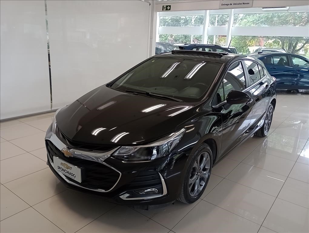 //www.autoline.com.br/carro/chevrolet/cruze-14-hatch-sport-ltz-16v-flex-4p-turbo-automati/2021/porto-alegre-rs/24590770