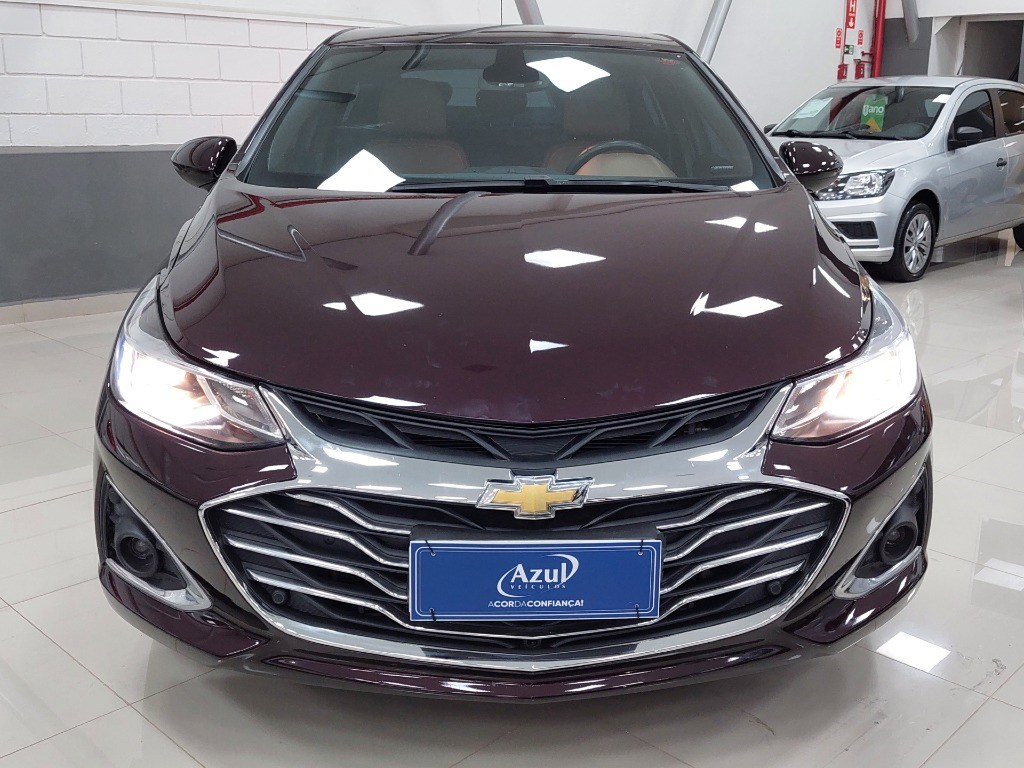 //www.autoline.com.br/carro/chevrolet/cruze-14-sedan-premier-16v-flex-4p-turbo-automatico/2020/campinas-sp/24599849