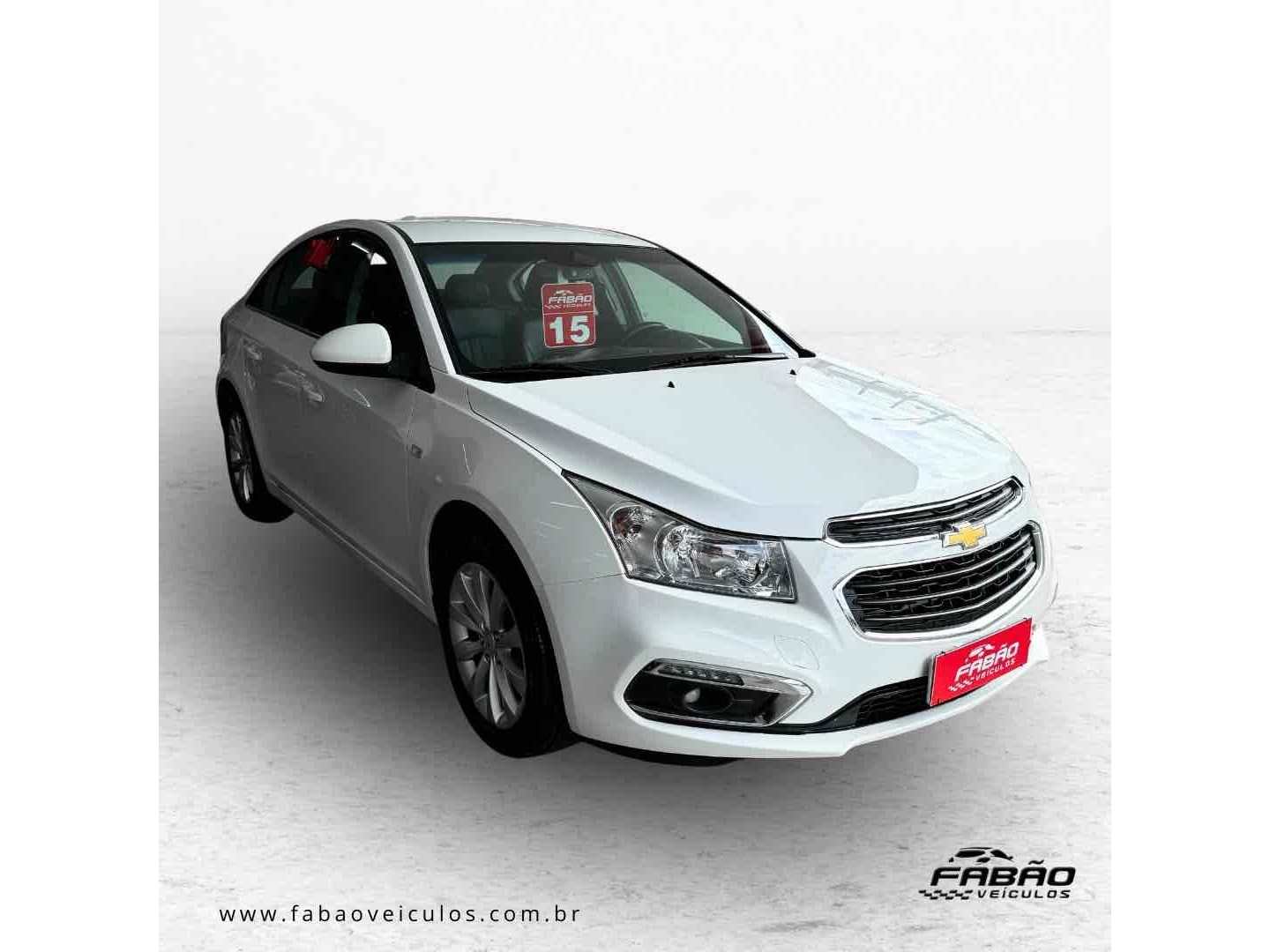 //www.autoline.com.br/carro/chevrolet/cruze-18-hatch-sport-lt-16v-flex-4p-automatico/2015/maceio-al/24605213