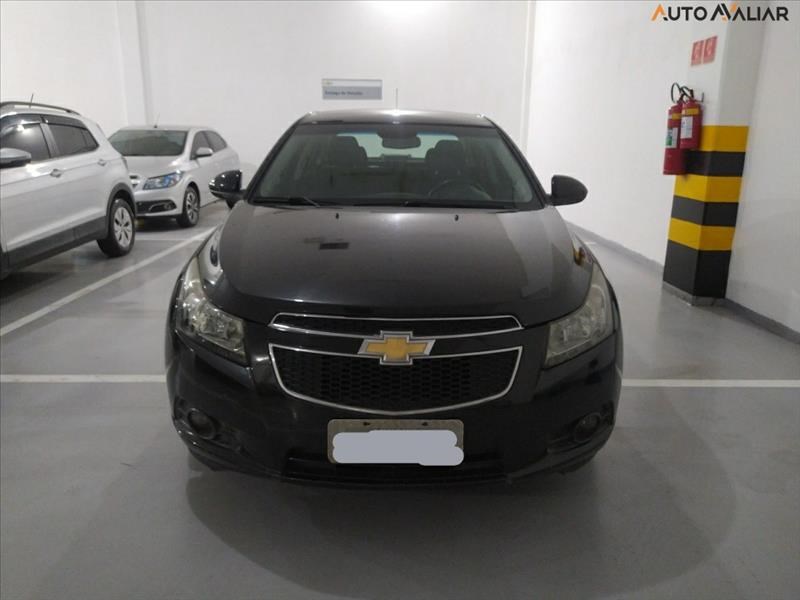 //www.autoline.com.br/carro/chevrolet/cruze-18-sedan-lt-16v-flex-4p-manual/2014/sao-paulo-sp/24613284