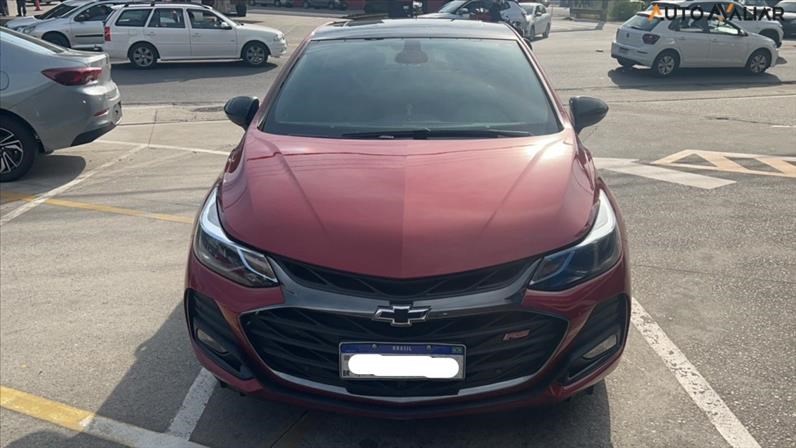 //www.autoline.com.br/carro/chevrolet/cruze-14-hatch-sport-rs-16v-flex-4p-turbo-automatic/2023/sao-paulo-sp/24613664