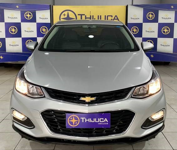 //www.autoline.com.br/carro/chevrolet/cruze-14-hatch-sport-lt-16v-flex-4p-turbo-automatic/2019/sorocaba-sp/24615726