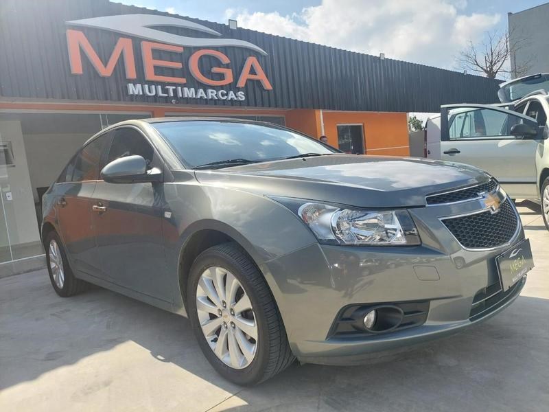 //www.autoline.com.br/carro/chevrolet/cruze-18-sedan-ltz-16v-flex-4p-automatico/2014/sao-jose-dos-pinhais-pr/24629246