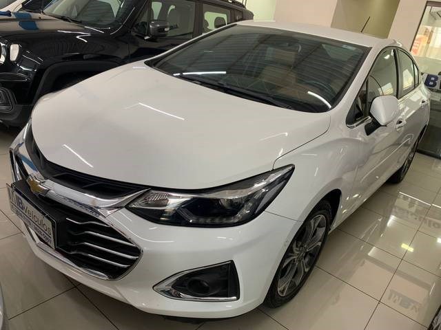 //www.autoline.com.br/carro/chevrolet/cruze-14-hatch-sport-premier-16v-flex-4p-turbo-auto/2021/sumare-sp/24629501