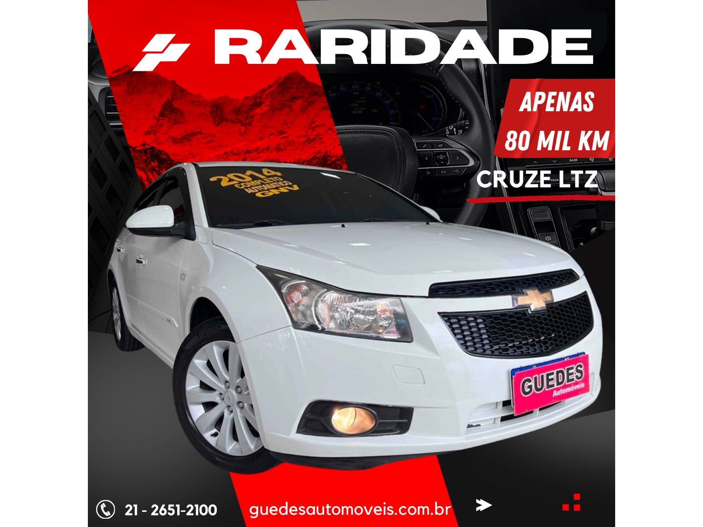 //www.autoline.com.br/carro/chevrolet/cruze-18-sedan-ltz-16v-flex-4p-automatico/2014/sao-joao-de-meriti-rj/24629823