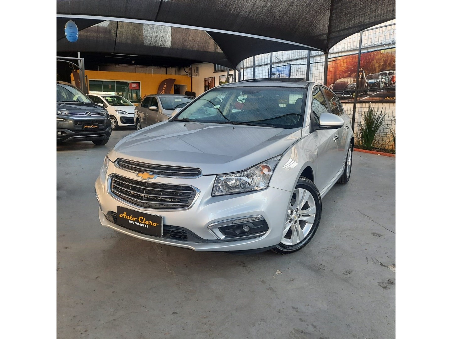//www.autoline.com.br/carro/chevrolet/cruze-18-sedan-ltz-16v-flex-4p-automatico/2015/sorocaba-sp/24630560