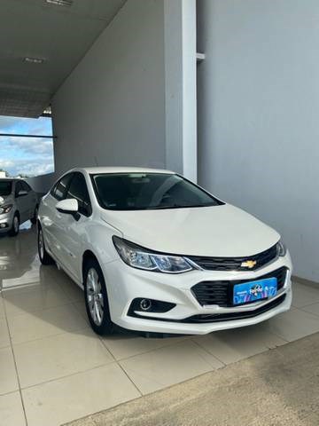 //www.autoline.com.br/carro/chevrolet/cruze-14-sedan-lt-16v-flex-4p-turbo-automatico/2019/arapiraca-al/24638473