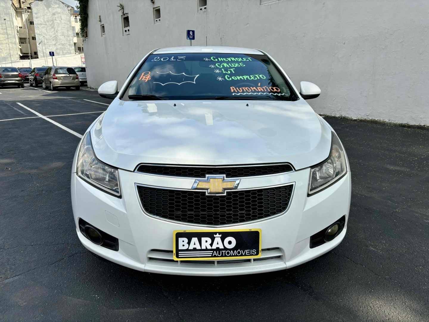 //www.autoline.com.br/carro/chevrolet/cruze-18-sedan-lt-16v-flex-4p-automatico/2013/rio-de-janeiro-rj/24667183