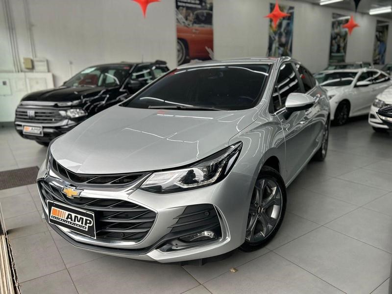 //www.autoline.com.br/carro/chevrolet/cruze-14-sedan-ltz-16v-flex-4p-turbo-automatico/2021/cascavel-pr/24671154