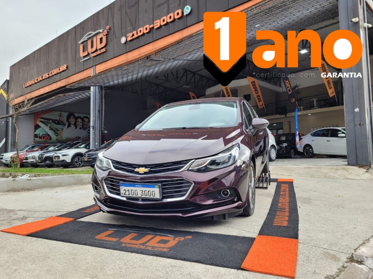 //www.autoline.com.br/carro/chevrolet/cruze-14-sedan-ltz-16v-flex-4p-turbo-automatico/2018/sao-paulo-sp/24671275