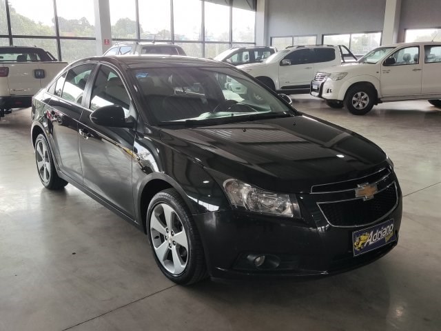 //www.autoline.com.br/carro/chevrolet/cruze-18-hatch-sport-lt-16v-flex-4p-manual/2012/sao-jose-do-rio-preto-sp/24673639