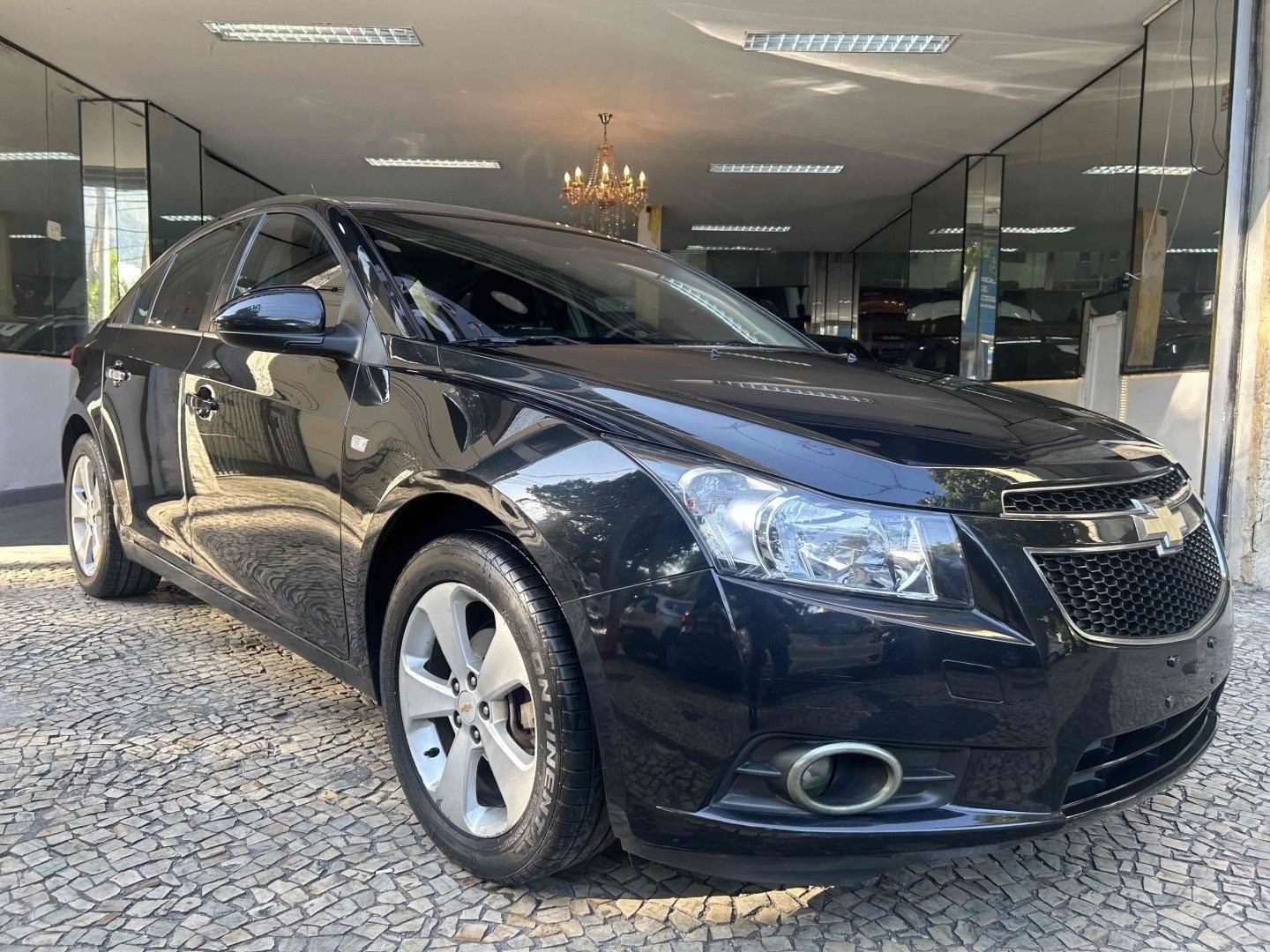 //www.autoline.com.br/carro/chevrolet/cruze-18-sedan-lt-16v-flex-4p-manual/2013/rio-de-janeiro-rj/24673701