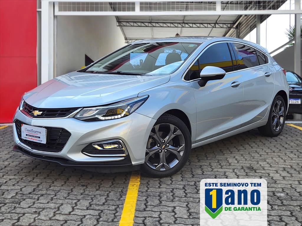 //www.autoline.com.br/carro/chevrolet/cruze-14-hatch-sport-ltz-16v-flex-4p-turbo-automati/2019/campinas-sp/24679768