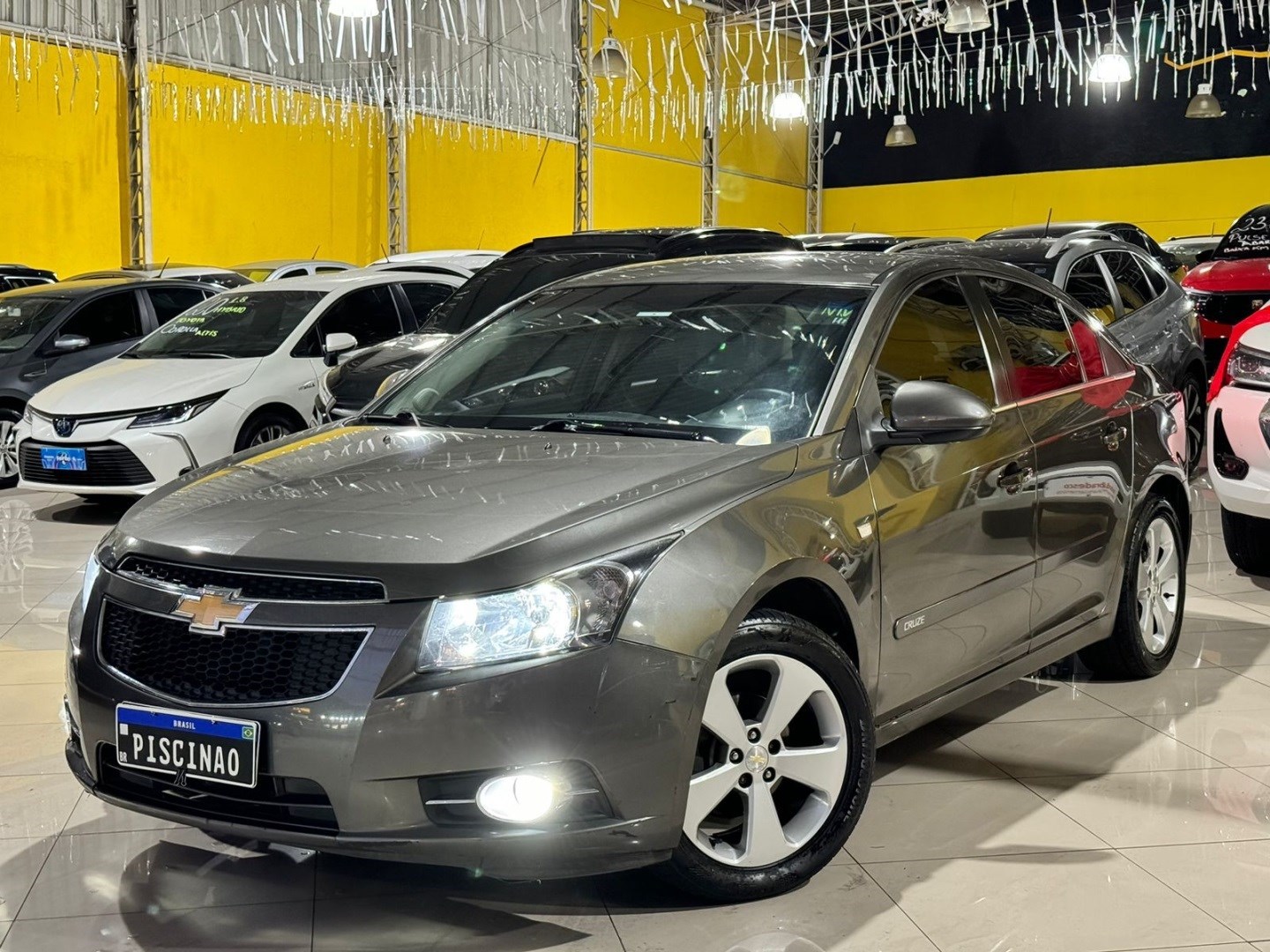 //www.autoline.com.br/carro/chevrolet/cruze-18-hatch-sport-lt-16v-flex-4p-manual/2014/embu-das-artes-sp/24681494