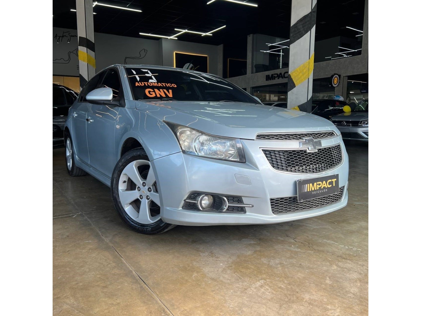 //www.autoline.com.br/carro/chevrolet/cruze-18-hatch-sport-lt-16v-flex-4p-automatico/2013/sao-joao-de-meriti-rj/24687443