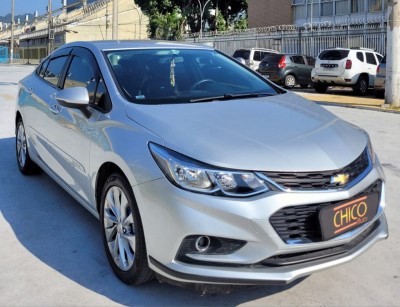 //www.autoline.com.br/carro/chevrolet/cruze-14-sedan-lt-16v-flex-4p-turbo-automatico/2017/rio-de-janeiro-rj/24689791