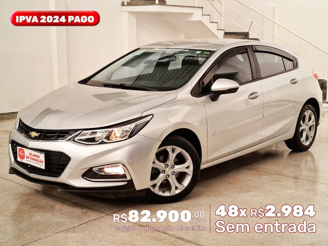//www.autoline.com.br/carro/chevrolet/cruze-14-hatch-sport-lt-16v-flex-4p-turbo-automatic/2017/franca-sp/24717183
