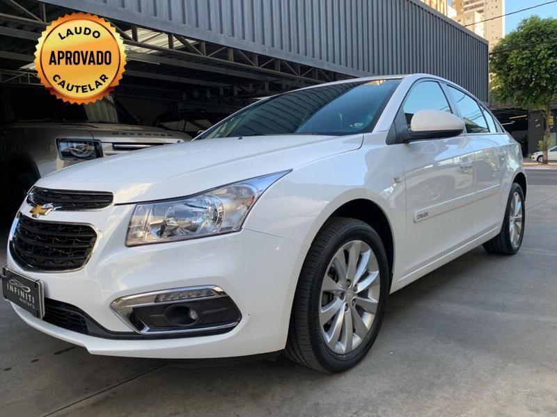 //www.autoline.com.br/carro/chevrolet/cruze-18-hb-sport-lt-16v-flex-4p-manual/2016/goiania-go/24734867