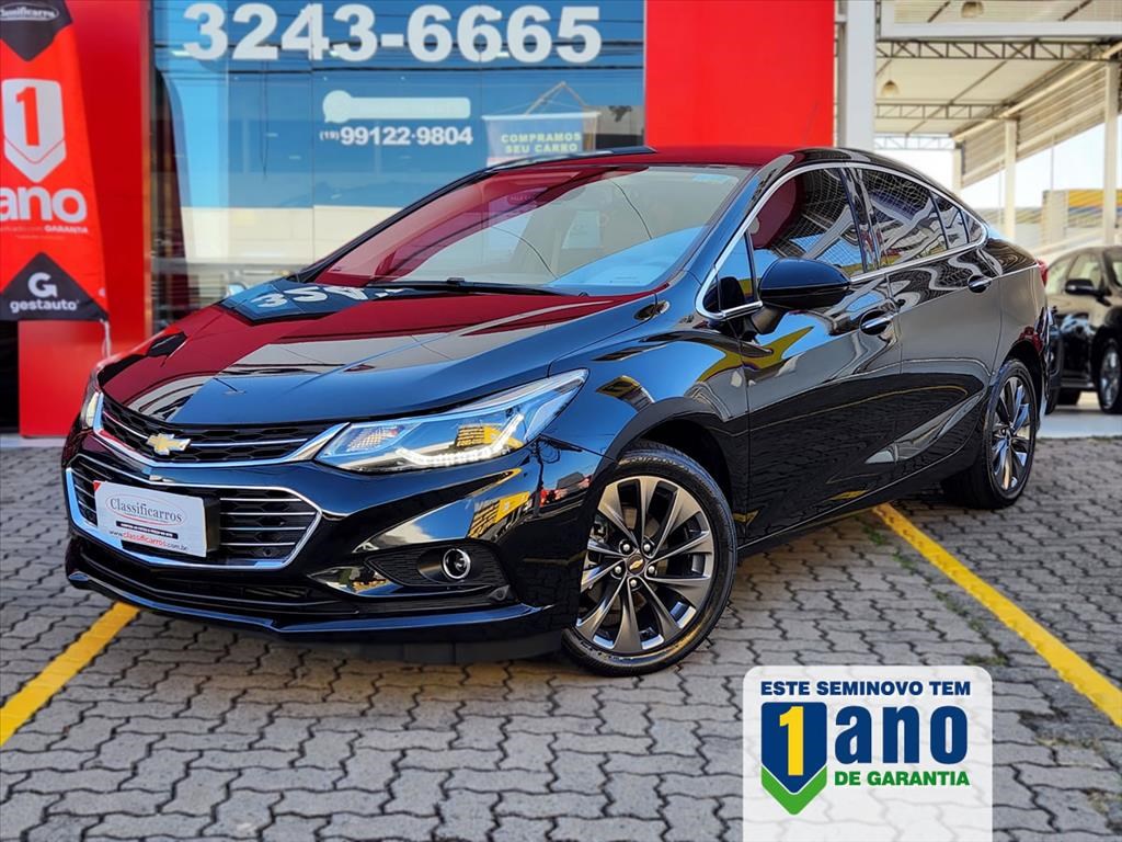 //www.autoline.com.br/carro/chevrolet/cruze-14-sedan-ltz-16v-flex-4p-turbo-automatico/2019/campinas-sp/24735136