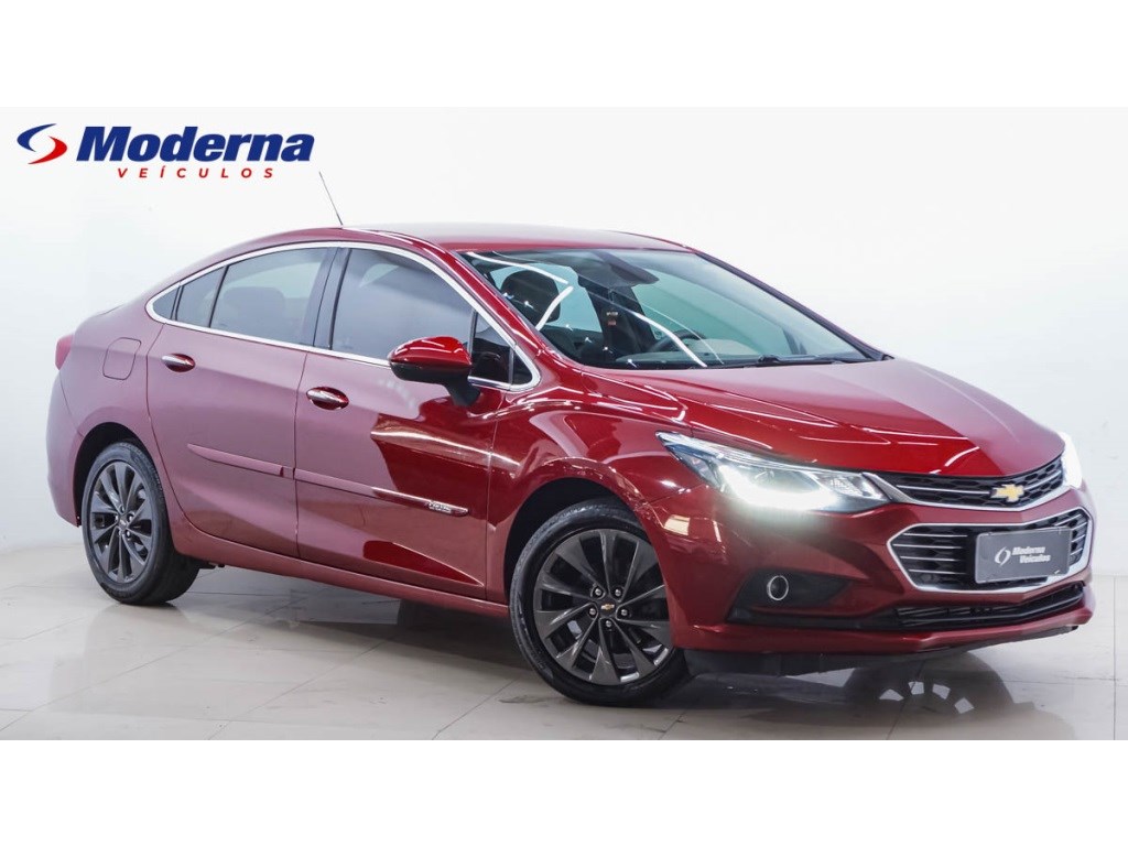 //www.autoline.com.br/carro/chevrolet/cruze-14-sedan-ltz-16v-flex-4p-turbo-automatico/2018/belo-horizonte-mg/24736872