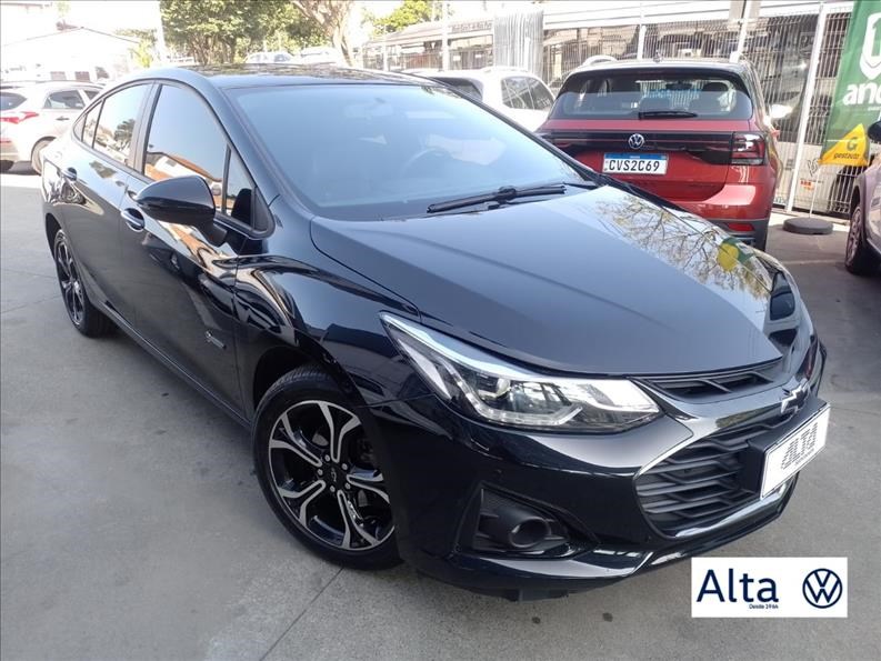 //www.autoline.com.br/carro/chevrolet/cruze-14-sedan-midnight-16v-flex-4p-turbo-automatic/2022/sao-paulo-sp/24742976