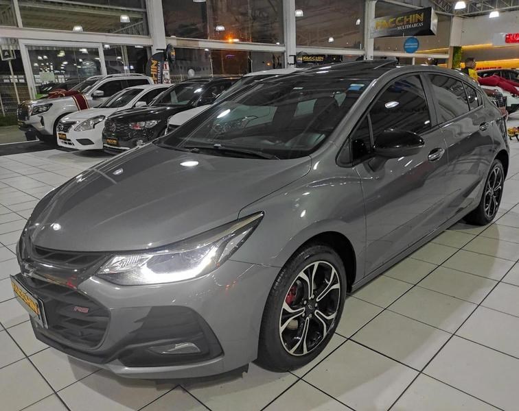 //www.autoline.com.br/carro/chevrolet/cruze-14-hatch-sport-rs-16v-flex-4p-turbo-automatic/2022/curitiba-pr/24743597