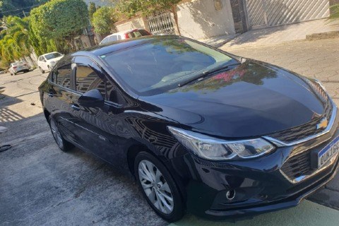 //www.autoline.com.br/carro/chevrolet/cruze-14-sedan-lt-16v-flex-4p-turbo-automatico/2019/rio-de-janeiro-rj/24744307