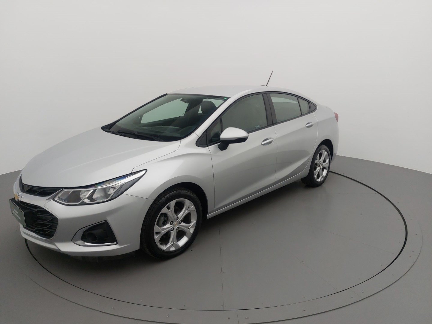 //www.autoline.com.br/carro/chevrolet/cruze-14-sedan-lt-16v-flex-4p-turbo-automatico/2023/sao-paulo-sp/24755400