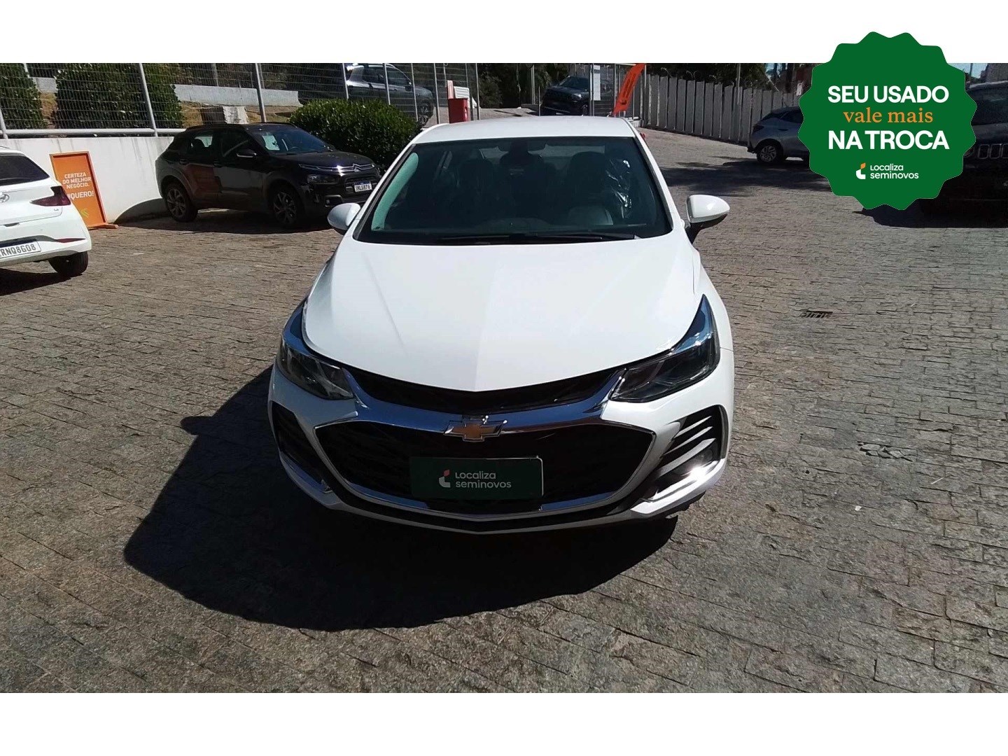 //www.autoline.com.br/carro/chevrolet/cruze-14-sedan-ltz-16v-flex-4p-turbo-automatico/2022/belo-horizonte-mg/24758727