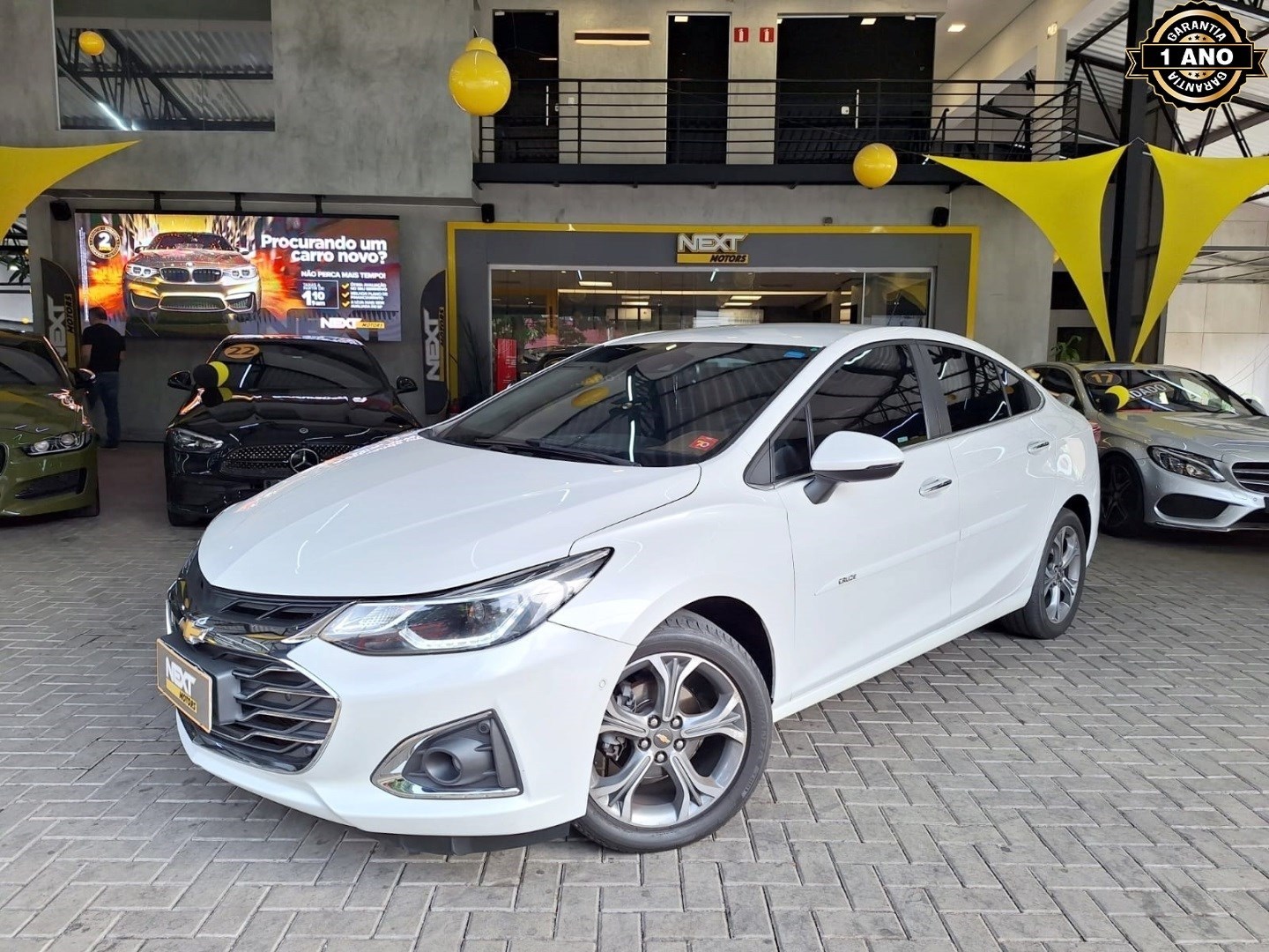 //www.autoline.com.br/carro/chevrolet/cruze-14-sedan-premier-16v-flex-4p-turbo-automatico/2020/sao-paulo-sp/24767560