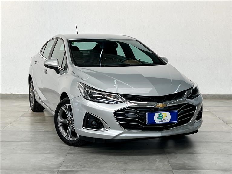 //www.autoline.com.br/carro/chevrolet/cruze-14-sedan-premier-16v-flex-4p-turbo-automatico/2022/sao-paulo-sp/24772217