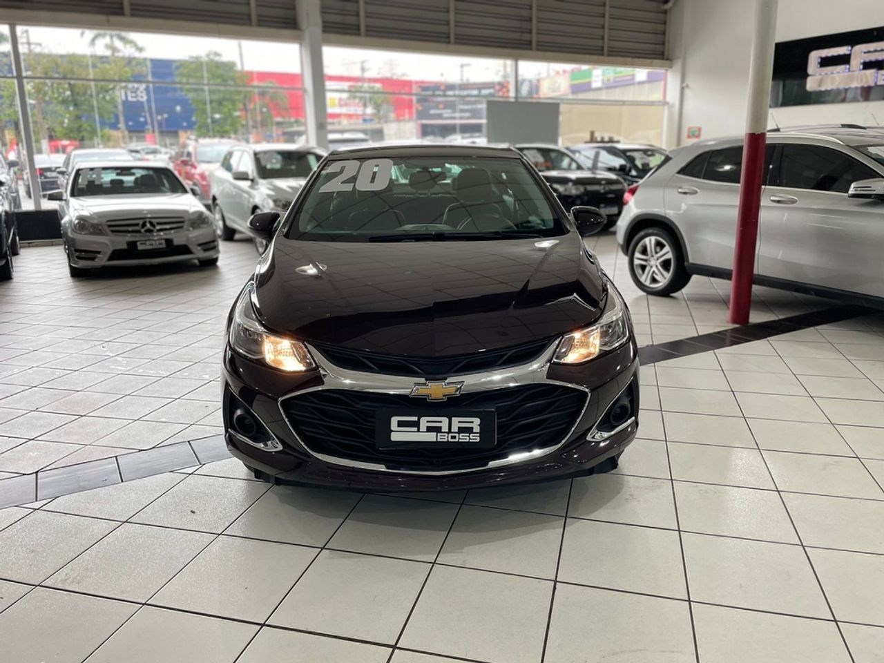 //www.autoline.com.br/carro/chevrolet/cruze-14-sedan-lt-16v-flex-4p-turbo-automatico/2020/sao-paulo-sp/24775805