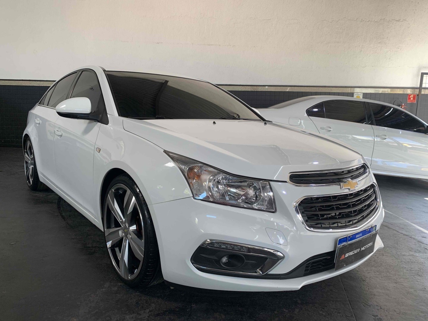 //www.autoline.com.br/carro/chevrolet/cruze-18-hatch-sport-lt-16v-flex-4p-automatico/2015/volta-redonda-rj/24777214