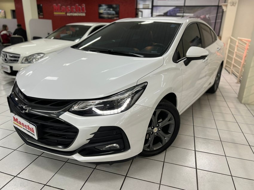 //www.autoline.com.br/carro/chevrolet/cruze-14-sedan-ltz-16v-flex-4p-turbo-automatico/2022/caxias-do-sul-rs/24781960