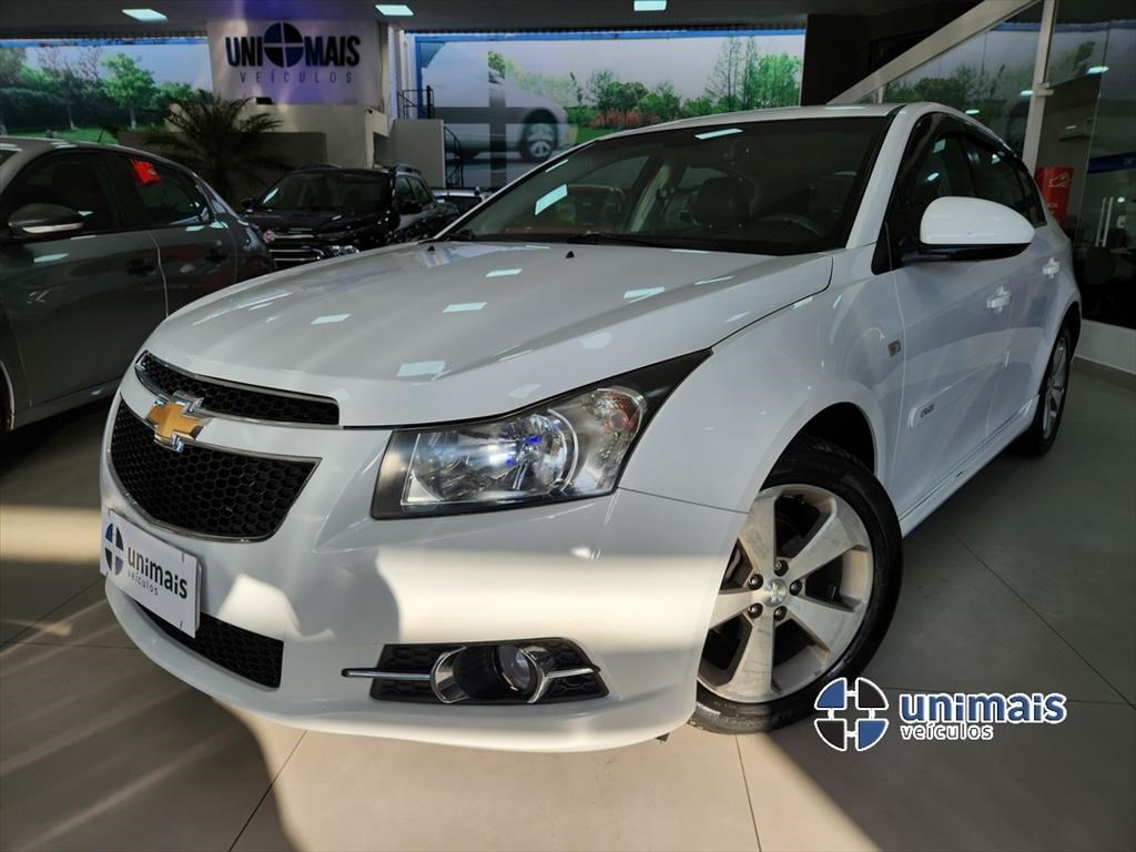//www.autoline.com.br/carro/chevrolet/cruze-18-hatch-sport-lt-16v-flex-4p-manual/2013/campinas-sp/24782868