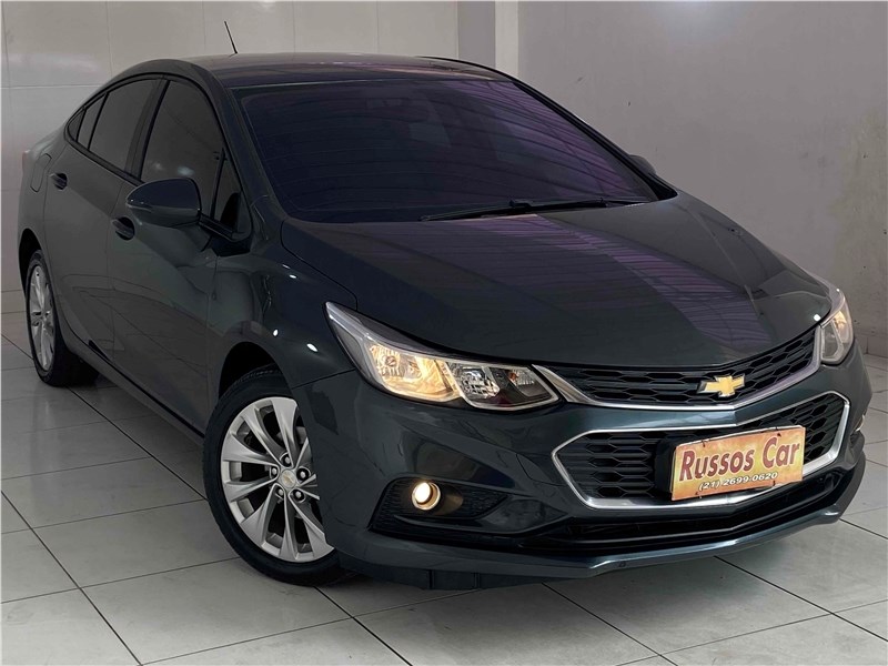 //www.autoline.com.br/carro/chevrolet/cruze-14-hatch-sport-lt-16v-flex-4p-turbo-automatic/2018/sao-joao-de-meriti-rj/24788657