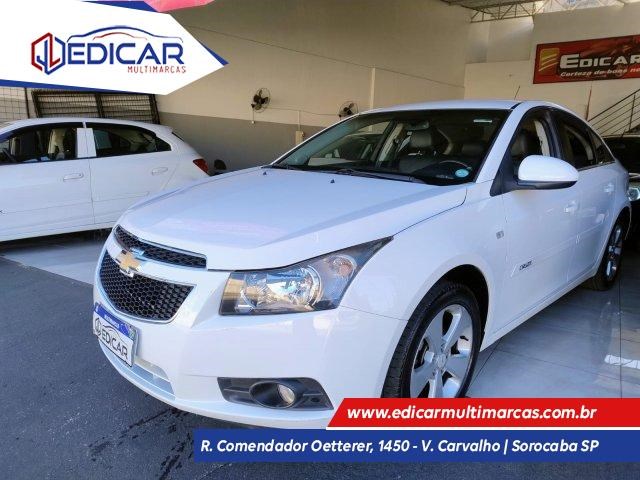 //www.autoline.com.br/carro/chevrolet/cruze-18-sedan-lt-16v-flex-4p-automatico/2012/sorocaba-sp/24802249